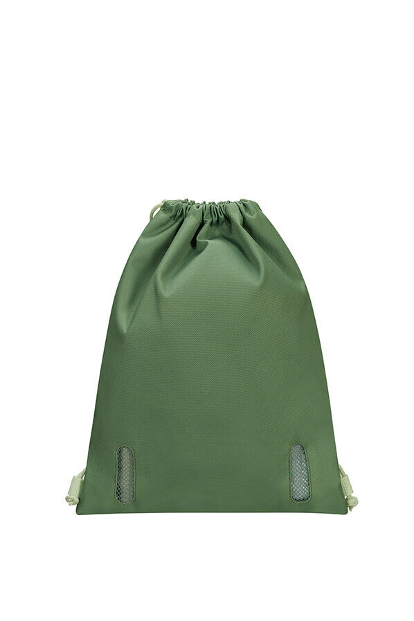 Sammies Gym bag