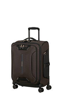 Samsonite Prodiver Resv&auml;ska med 4 hjul 55cm