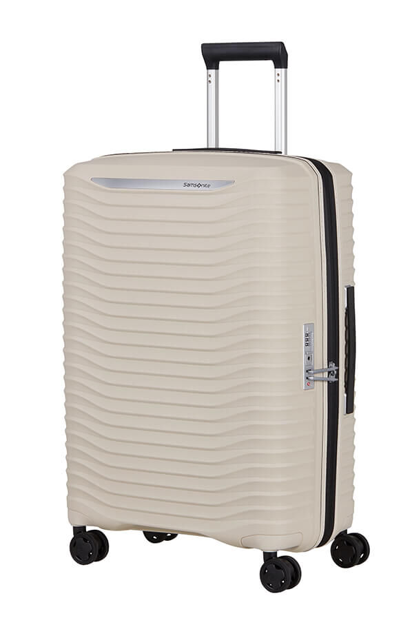 Upscape Spinner expandable (4 wheels) 68cm