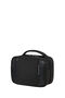 Samsonite Spectrolite 4.0 Toilet Kit  Black