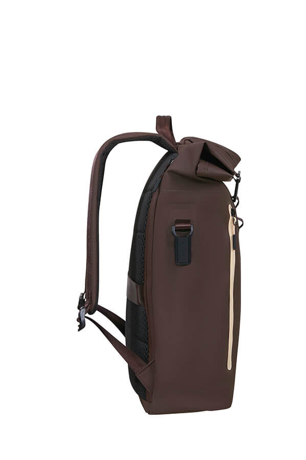 Coatify Biz Ryggs&auml;ck 15.6"