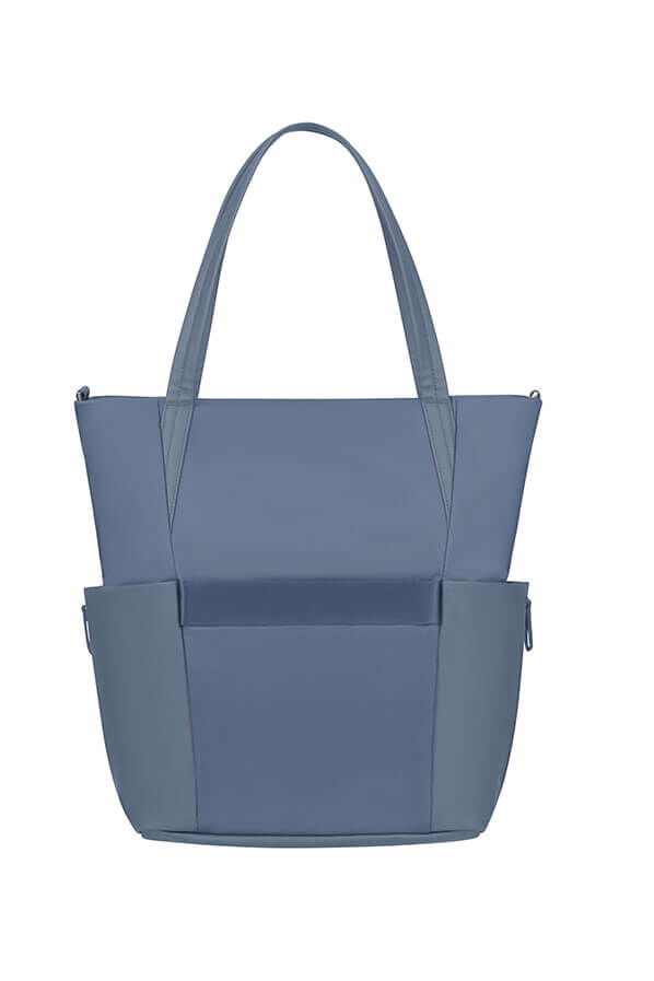 Move Journey Tote 14.1"