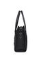Evoluxe Tote 15.6"