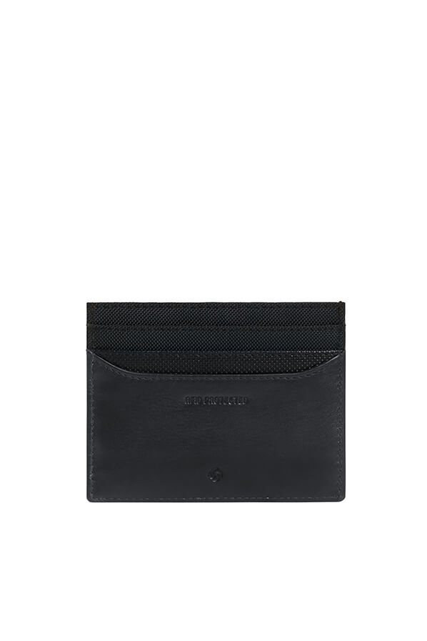 Spectrolite 4.0 Slg Korth&aring;llare
