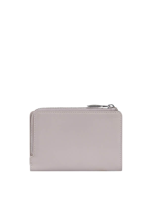 Image Leather SLG Pl&aring;nbok