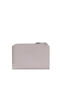 Image Leather SLG Pl&aring;nbok