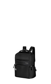 Samsonite Move 5.0 Ryggs&auml;ck
