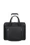 Samsonite Spectrolite 4.0 Rolling Tote Expandable 15.6'  Black