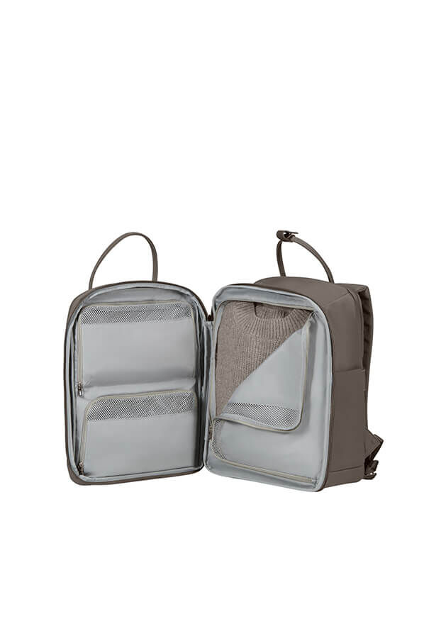 Lightup Backpack 14.1"
