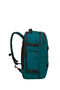 Samsonite Cabin Pack Underseat Backpack M  Deep Teal