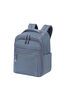 Move Journey Backpack 14.1"