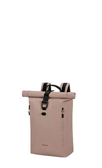 Samsonite Coatify Biz Backpack 14.1"