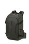 Ecodiver Travel Backpack S
