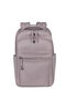 Samsonite Move Journey Underseat Backpack XS  Light Beige