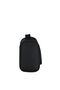 Samsonite Urbify Toilet Kit  Black
