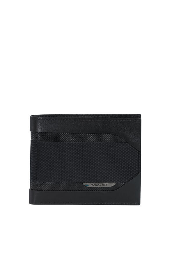 Spectrolite 4.0 Slg Wallet