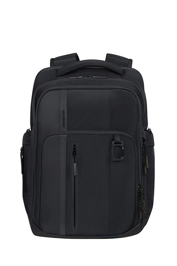 Biz2Go 2 Ryggs&auml;ck 15.6"