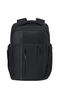 Biz2Go 2 Ryggs&auml;ck 15.6"