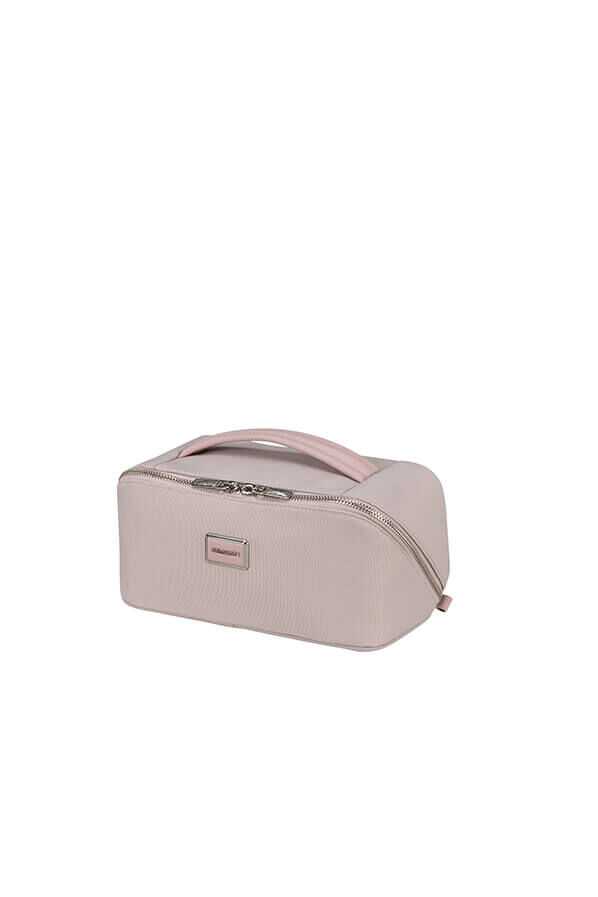 Samsonite Image Toilet Kit Beauty Case  Rose