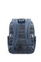 Move Journey Backpack 14.1"