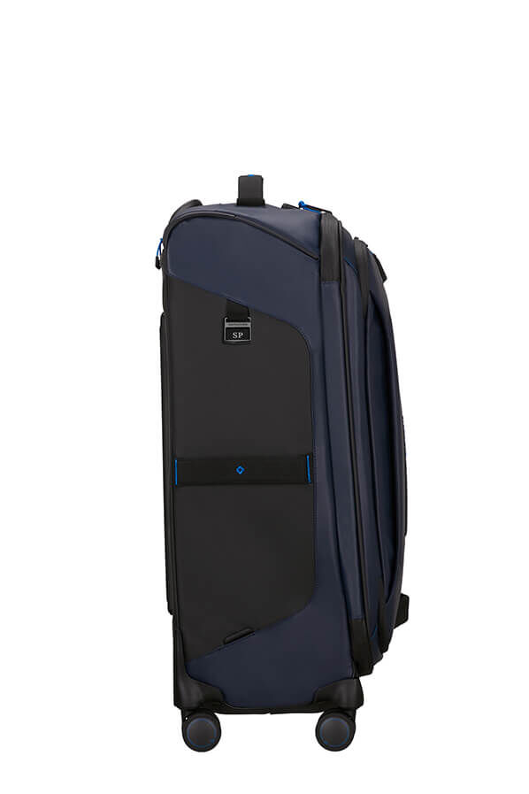 Ecodiver Spinner (4 wheels) 68cm