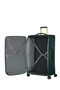 Samsonite Respark Spinner 79/29 EXP 79cm  Dark Teal
