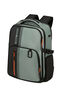 Samsonite Biz2go BP Daytrip 15.6'  Sage