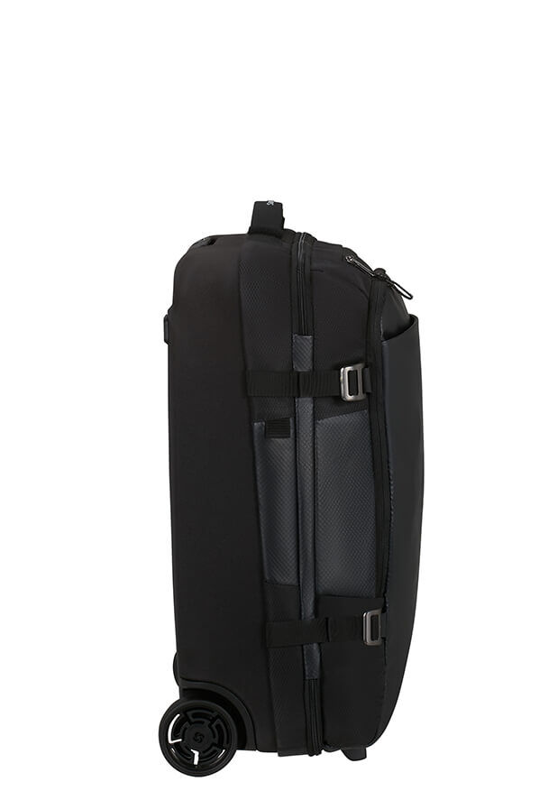 Samsonite Armox DUFFLE/WH 55/20  Black