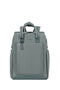 Essentis Backpack 14.1"