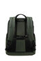 Samsonite Urban-Eye Laptop Backpack 15.6'  Green