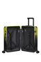 Samsonite Lite-Box Alu Spinner 55cm  Gradient Lime