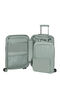 Samsonite Image Spinner Expandable 55cm  Thyme