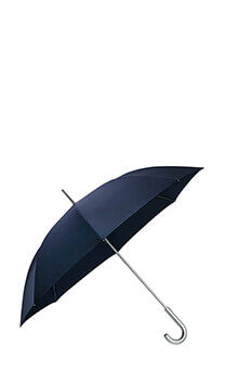 Samsonite Alu Drop S 2.0 Paraply