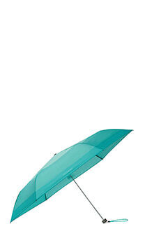 Samsonite Rain Pro Paraply