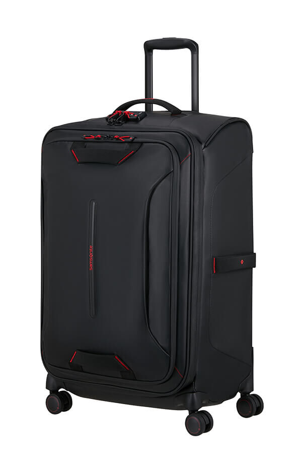 Ecodiver Spinner (4 wheels) 68cm
