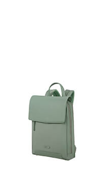 Samsonite Zalia 3.0 Ryggsäck med lock 14.1"