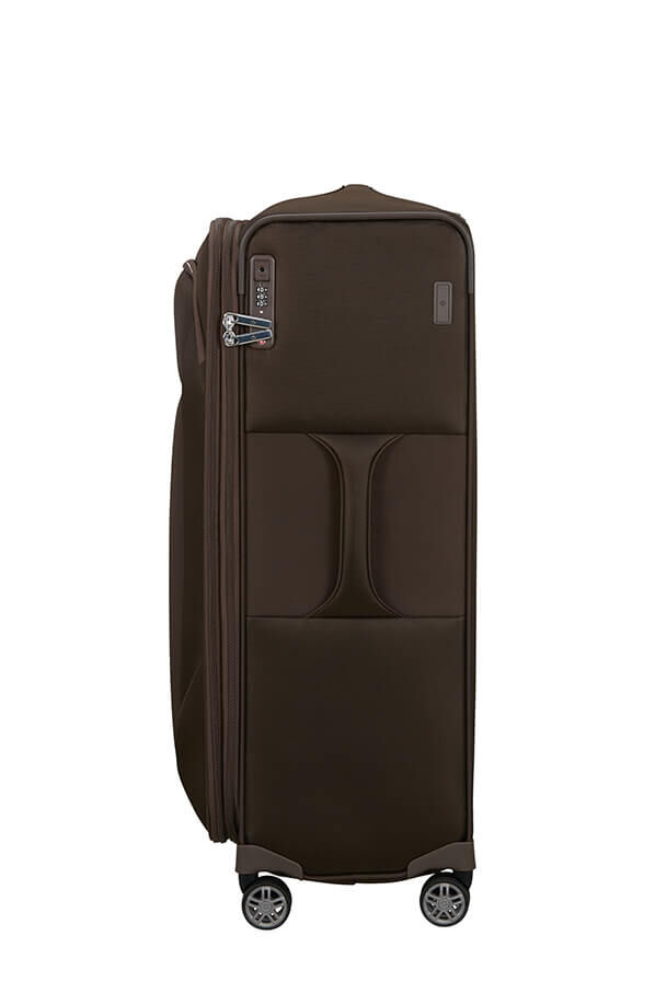 Re-Lite Spinner expandable (4 wheels) 78cm
