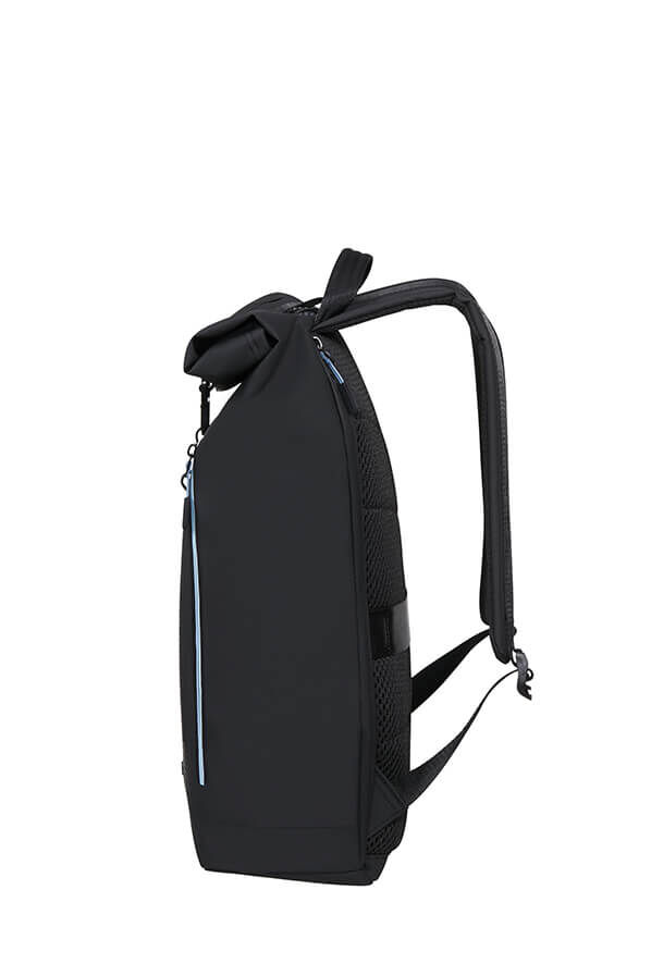 Coatify Biz Ryggs&auml;ck 15.6"