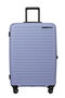 Samsonite Restackd Spinner Expandable 75cm  Lavender