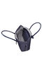 Evoluxe Tote 14.1"