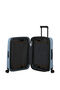 Essens Spinner expandable (4 wheels) 55cm