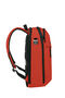 Samsonite Moderny Laptop Backpack 15.6'  Terracotta Red