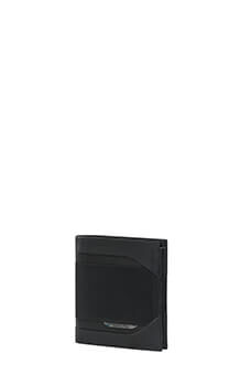 Samsonite Spectrolite 4.0 Slg Pl&aring;nbok