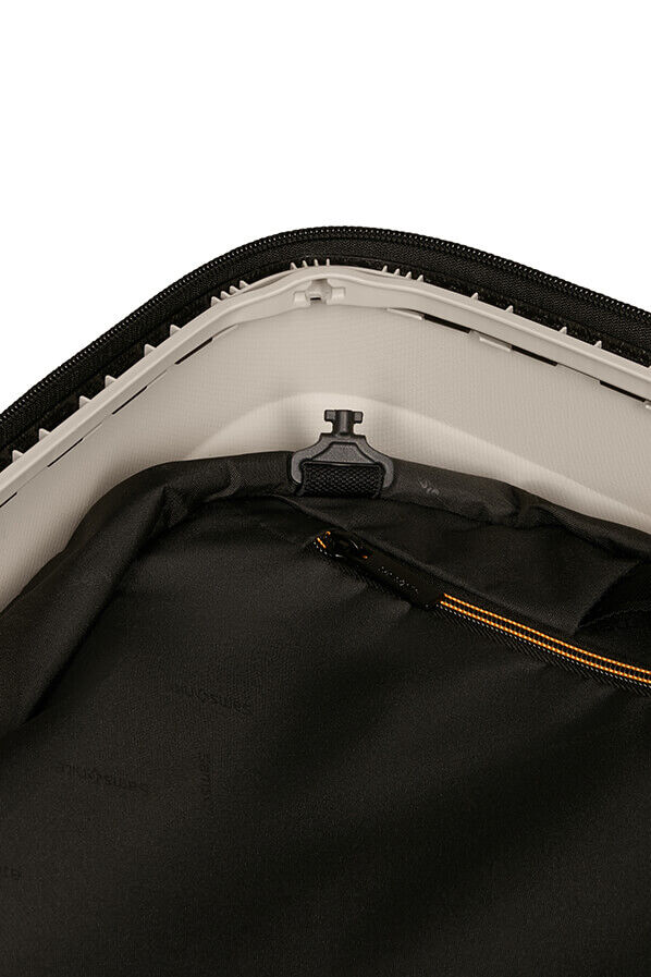 Essens Trunk med 4 hjul 80cm