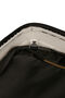 Essens Trunk med 4 hjul 80cm