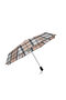 Alu Drop S 2.0 Umbrella