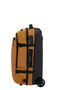 Samsonite Armox DUFFLE/WH 55/20 BACKPACK  Ochre