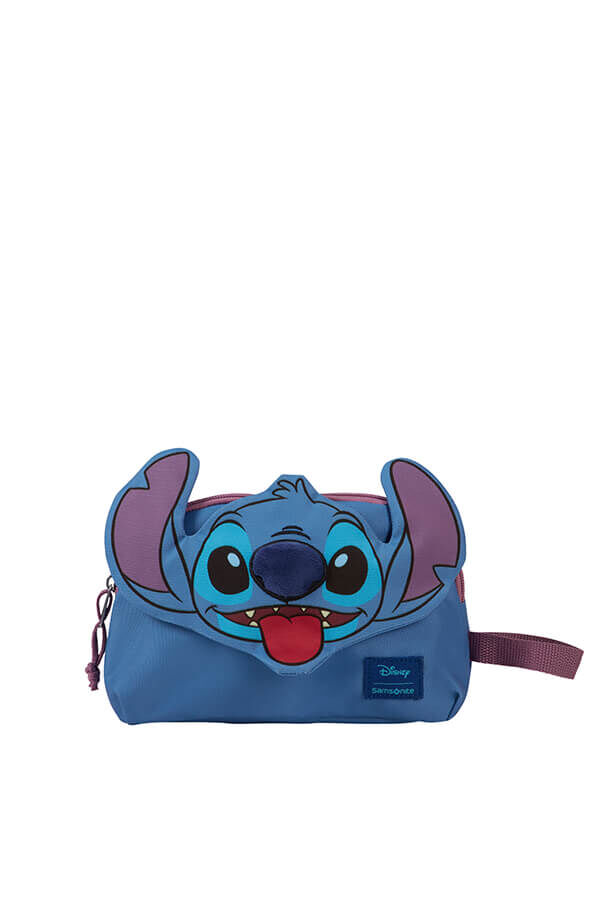 Sammies Disney Liten v&auml;ska
