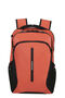 Samsonite Ecodiver URBAN LAP. BACKPACK M USB  Clay