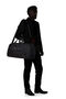 Samsonite Pro-DLX 6 Duffle 53/21  Black